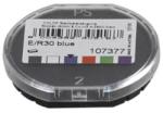 Colop Bélyegző cserepárna, E/R30 Colop kék (01210903) - hunrods