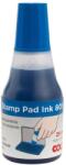 Colop Bélyegzőfesték C 801/25 ml, Colop kék (01201503) - hunrods