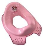 Disney WC szűkítő Minnie - diaper