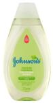 Johnson's Babasampon Kamillás, könnymentes (300 ml/db) - diaper