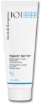 Geek & Gorgeous Happier Barrier - 50ml