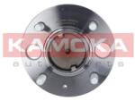 KAMOKA kerékcsapágy készlet KAMOKA 5500075 (5500075) - centralcar