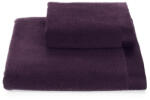 SOFT COTTON LORD törölköző és fürdőlepedő szett, 2 db Lila