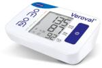 HARTMANN Veroval® compact felkari vérnyomásmérő (1 db) (9254212)