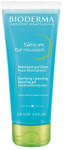 BIODERMA Sébium Gel Moussant habzó gél 100 ml