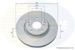 COMLINE Disc frana COMLINE - centralcar - 128,03 RON