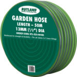 Rutland Pro 1/2" x 50m kerti tömlő (RTL5234040K)
