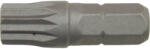 Cromwell 8mmx30mm spline bit 10mmcsatl (KEN5738884K)