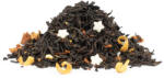 Manu tea Sarkcsillag - fekete tea, 100g