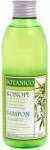 Botanico Șampon de cânepă 200 ml (19-00044)