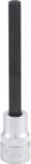 Cromwell h8 x 100mm hatszögű feltűzhető csavarbehajtó 3/8" meghajtóval (KEN5826318K)