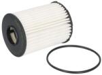 PURRO Filtru ulei PURRO PUR-PO1016 (PUR-PO1016) - automobilus