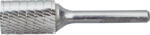 York - 6X16MM HENGERES TURBÓMARÓ FORGÁCSTÖRŐ FOGAZÁSSAL (YRK2100669K)