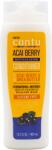 Cantu Balsam Cantu Acai Berry Revitalizing Conditioner 400 ml (57026)