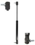 Magnum Technology Amortizor, luneta Magnum Technology MGS048 (MGS048)