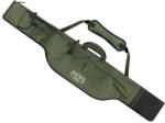 Delphin Botzsák Delphin PORTA / kiegészítő rekesszel 165 cm (430406170)