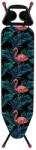 Vanora Evoria, masa de calcat, dimensiuni 105 cm x 30 cm (27587)