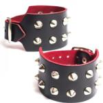 Black & Metal brăţară CON 2 - BWZ-580
