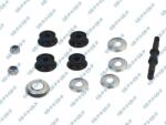 GSP Lacznik Stab. Przod L/p Kpl - centralcar - 27,25 RON