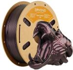  Eryone Titán PLA Piros - 1.75mm 1kg (B0161005)