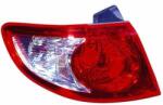 DEPO Lampa spate DEPO 221-1938R-AE (221-1938R-AE) - automobilus