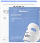 Biodance Hydro Cera-nol Real Deep Mask Masca de fata