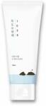 Round Lab 1025 Dokdo Sleeping Pack, 100ml Masca de fata