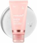 Medicube Collagen Night Wrapping Mask, 75ml Masca de fata