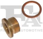 FA1 surub de golire, baia de ulei FA1 095.410. 011 (095.410.011) - automobilus
