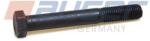 AUGER Surub AUGER 54801 (54801)