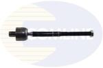COMLINE Articulatie axiala, cap de bara COMLINE - centralcar - 75,27 RON