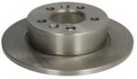 ABE Disc frana ABE C4R012ABE (C4R012ABE) - automobilus