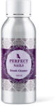 Perfect Nails Brush Cleaner - Ecsetmosó folyadék 100ml (PNSA805)
