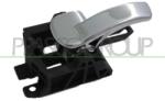 PRASCO Mâner usa, echipare interioara PRASCO DS7108606 (DS7108606)