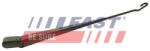 FAST brat stergator, parbriz FAST FT93383 (FT93383)