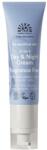 Urtekram bio illatmentes arckrém mandula olajjal - 50 ml