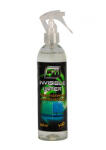 Q11 Szélvédő vízlepergető nano spray (1304)