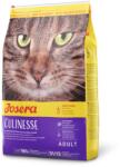 Josera culinesse 2 kg 1217