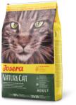 Josera Josera naturecat 2 kg 1218