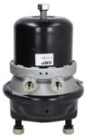 SBP Cilindru multifunctional SBP 05-BCT24/14-K02 (05-BCT24/14-K02)