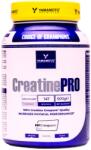 Yamamoto CreatinePRO Creapure®, 500 grame, fara aroma