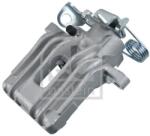 Febi Bilstein Etrier frana FEBI BILSTEIN 178086 - centralcar
