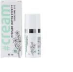 Keve Cosmetics Argireline b. o. t. o. x hatású peptid + Q10 koenzim