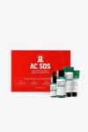 Some By Mi - AHA, BHA, PHA 30 Days Miracle AC SOS szett