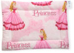 Borostyánköves baba párna, -Princess