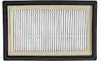 ECG VP 4102 Hepa filter