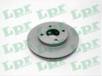 LPR Disc frana LPR - centralcar - 127,18 RON