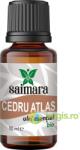 Saimara Ulei Esential de Cedru Atlas 10ml