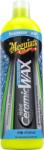 Meguiar's Consumer Ceara Auto Lichida Meguiar's Hybrid Ceramic Liquid Wax, 473ml (G200416)