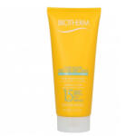 Biotherm - Lotiune pentru hidratare si protectie SPF 15, Biotherm Fluide Solaire, 200 ml - vitaplus